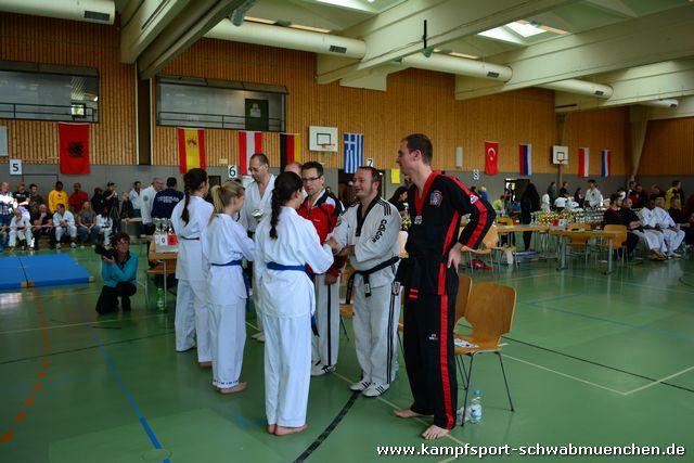 German_Open _Giebelstadt_2014_36.jpg